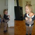 I marsupi the babiesss